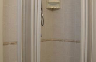 Theia Apartment - Foto 28