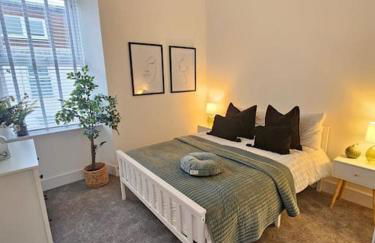 HollyJess Hoose - Photo 22