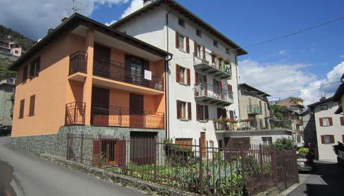 Casa Giuliana - Foto 3