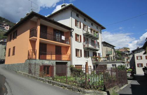 Casa Giuliana - Foto 3
