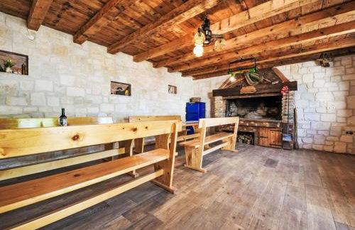 Holiday Home Villa Meri by Interhome - Foto 32