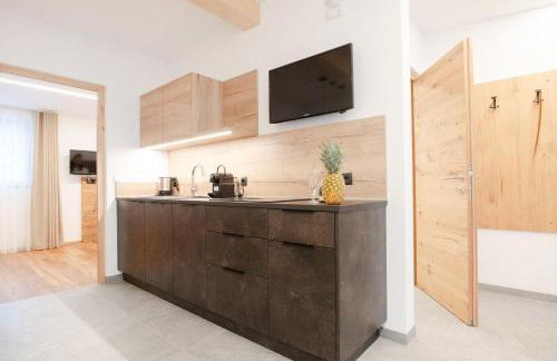 Residence Katrin - Foto 16