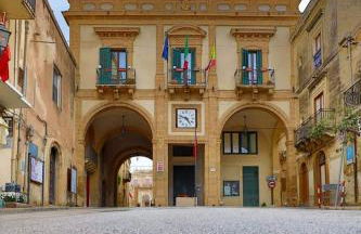 Rinaldo Holiday Home - Foto 6