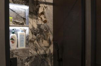 Chatka Bratka - Foto 11