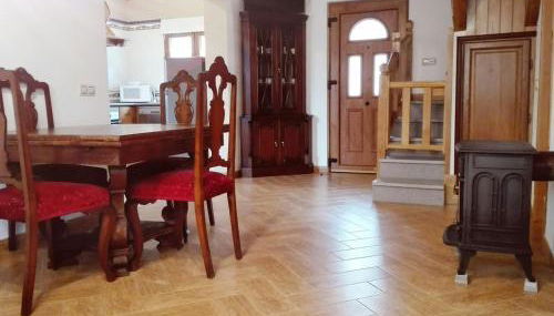 Casa de aldea Amezaga - Foto 5