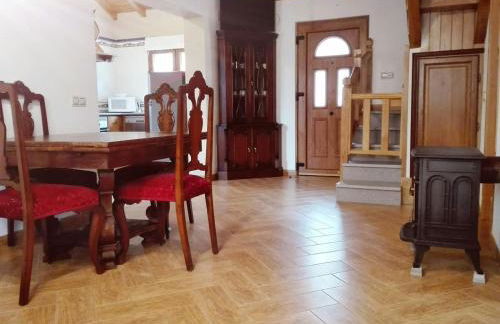 Casa de aldea Amezaga - Foto 5