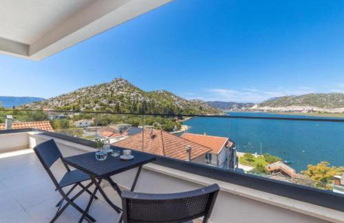 Luxury Villa Navis - Foto 36