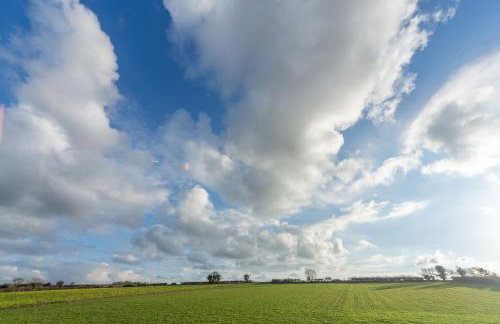 Incas Rest 4 - Foto 38