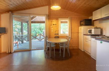 Mas Saint Antoine - Foto 39