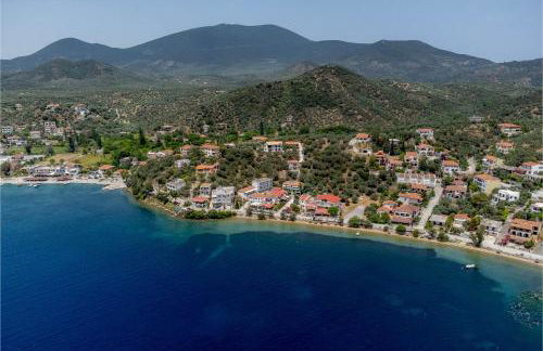 Pteleo Apartments - Foto 5