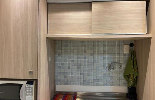 Requinte Flats Beach - Photo 34