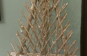 Maison Trecuori - Foto 6