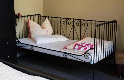 Brocken-Blick - Foto 25