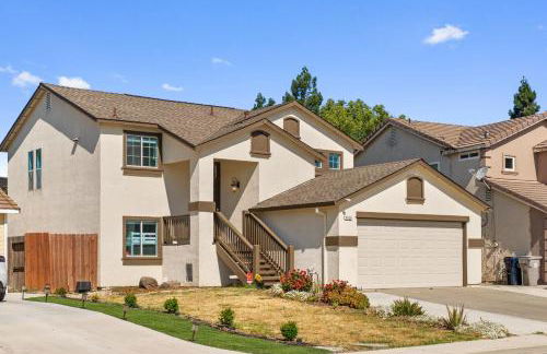 Elegant Retreat- Sleep 10-Boho Dome Lounge-Hot Tub-Games-Golf-Serene Getaway - Foto 72