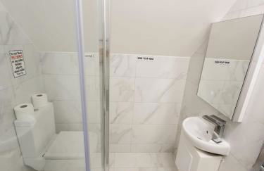 Southend on Sea - Westcliff Studios - Great Location - Foto 33