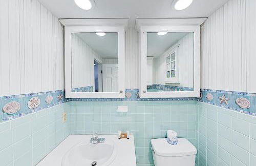 Skinequit Cottage - Photo 20