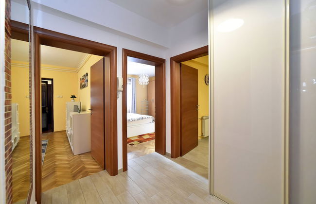 Apartment Ana - Foto 20