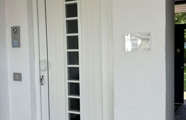 Holiday Apartment Enna - Foto 40