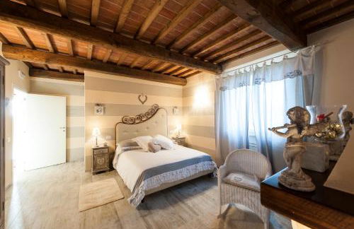 Agriturismo Belagaggio - Foto 56