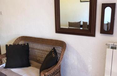 Roč Holiday Home - Foto 12