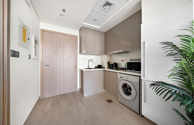 ST 435 Azizi 35 - Foto 8