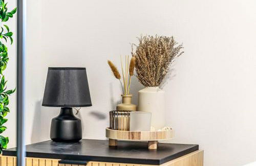 Family & Contractors Retreat - Foto 20