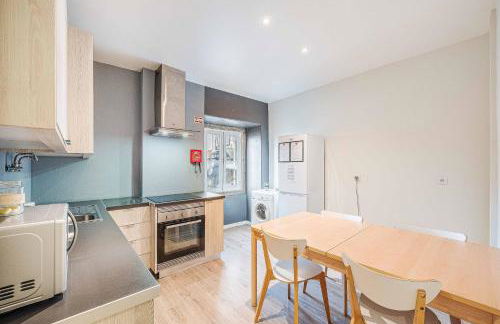 Casas da Biquinha - Foto 52