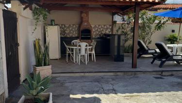 CasaPraiaSol1 - Foto 4