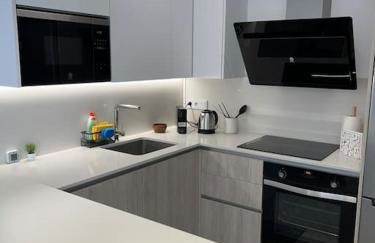 SeaView 2 - Sunset Suite Experience - Photo 6