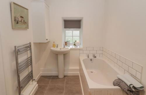 Cherry Studio - Foto 18