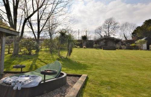 1 Bed in Gunnislake oc-54164 - Foto 18