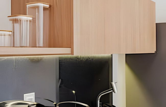 Lindos Apartamentos em Milagres - Foto 37