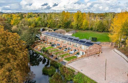 6 Riverside Mews - Foto 76