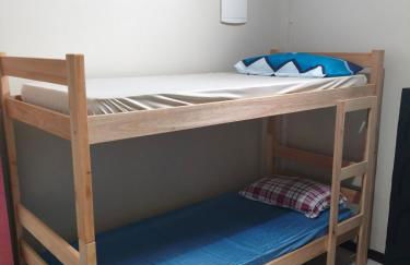 Loft climatizado com garagem- Nei08 - Foto 19