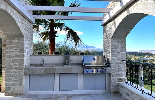 Villa Lumidana - Foto 53