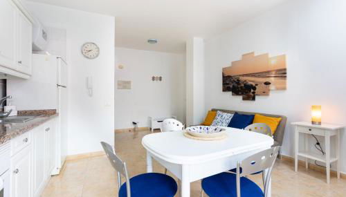 Home2Book Sea Side Charco Azul Pool Apartment Wifi - Foto 5