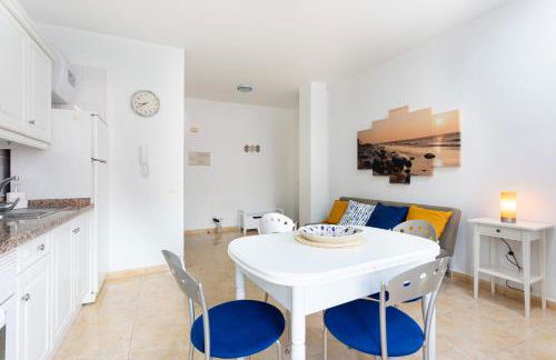 Home2Book Sea Side Charco Azul Pool Apartment Wifi - Foto 5