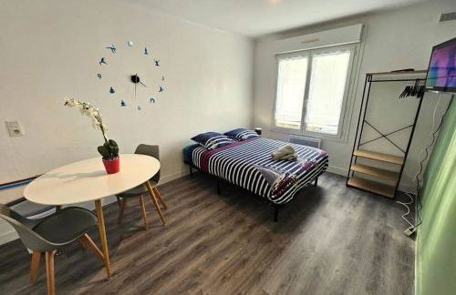 studio la poupe - Foto 1