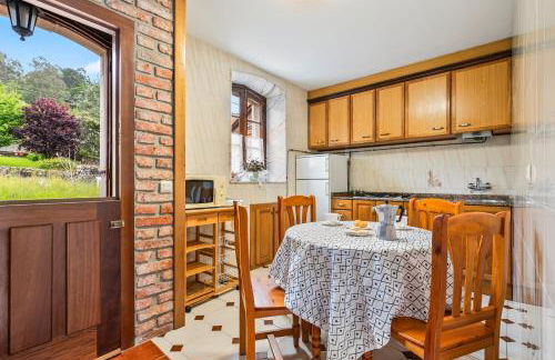 Casa Marcos - Foto 6