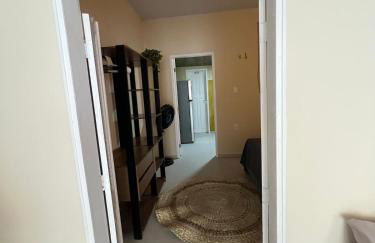 Casa do Sal - Photo 20