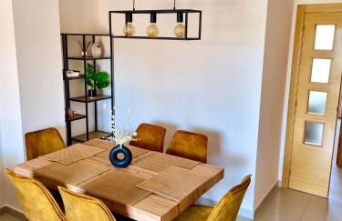 Seahorse Apartment - Foto 7