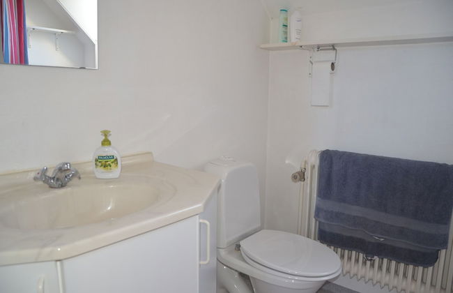 Lehnsgaard Ranch - Foto 15