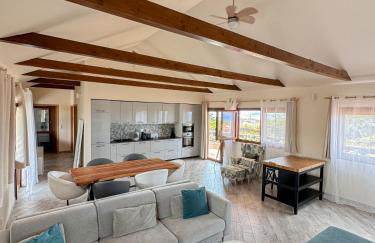 Alma do Pico - Nature Residence - Photo 10