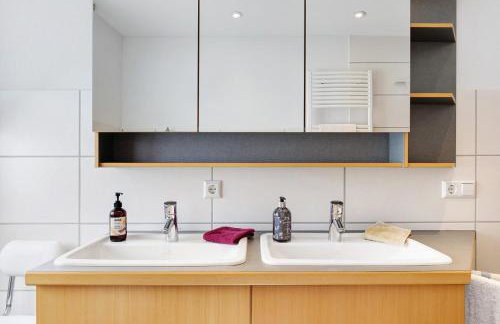 Ferienwohnung Haus Brunner - Foto 23