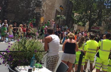 Marquise de Roc - Foto 65