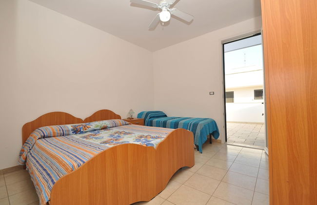 Villa del Mare I - Foto 4