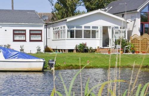 Reflections - Foto 18