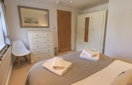 Clock Tower - Foto 33