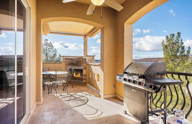 Feel Above it All in Utah! - Foto 41