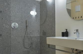 Casa Lies - Apartments - Photo 16